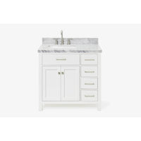 Ariel Bath-Rim-h037slcwrvo