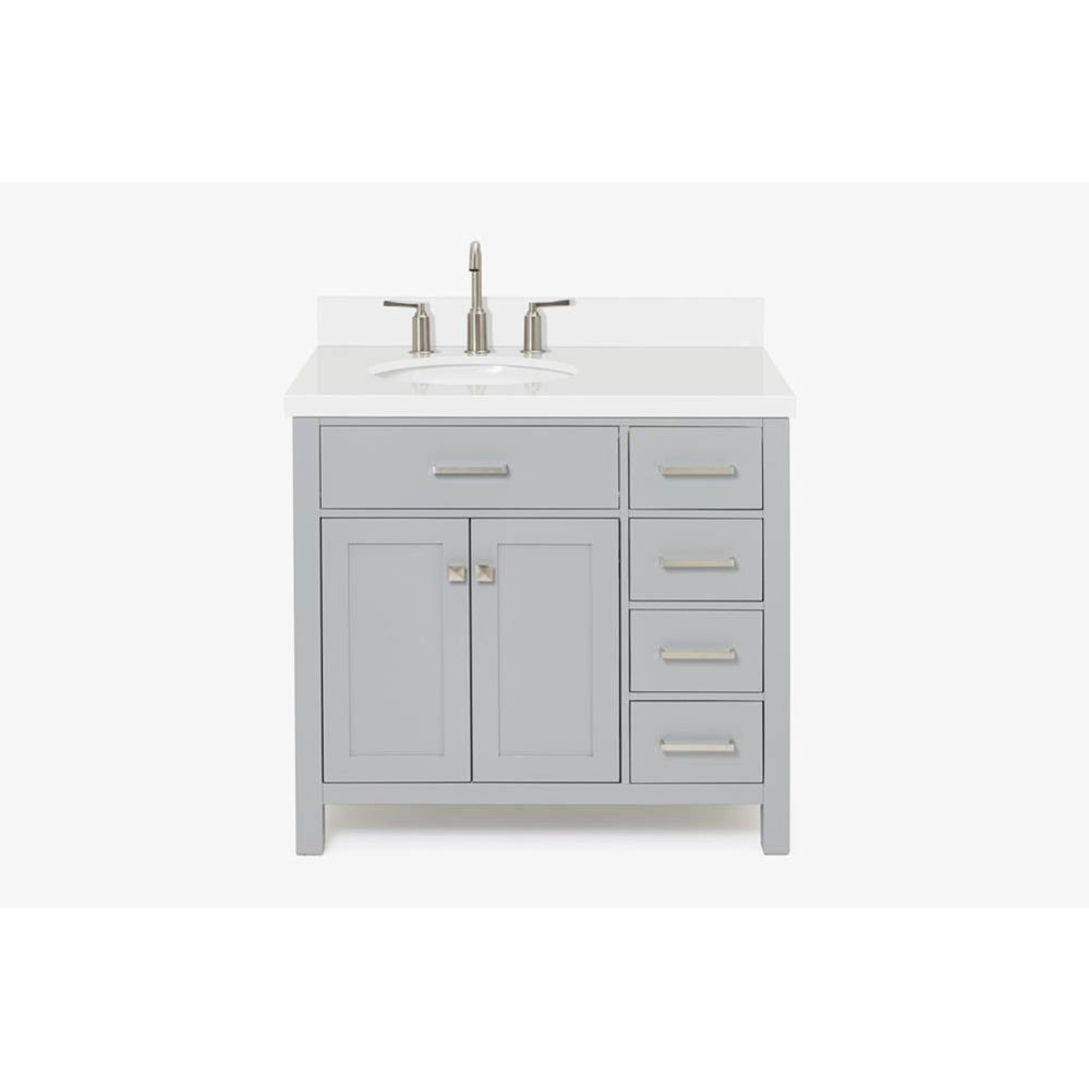 Ariel Bath-Rim-h037slwqovo