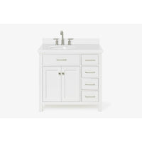 Ariel Bath-Rim-h037slwqovo