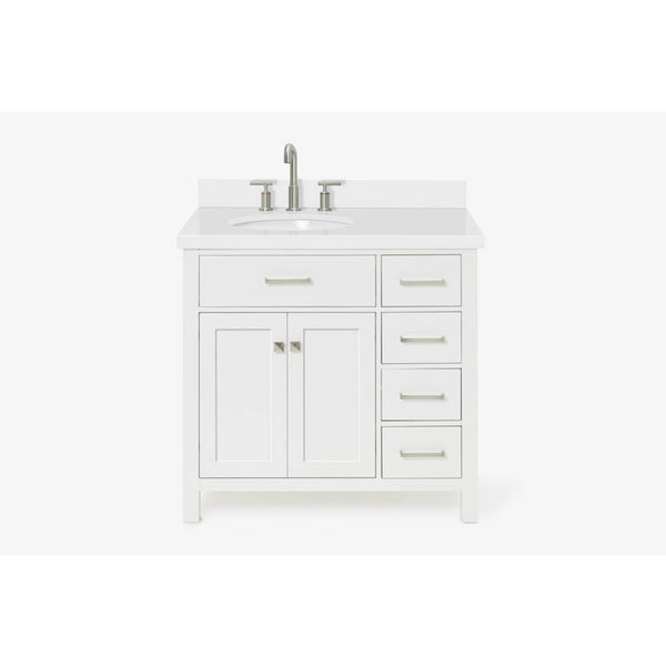 Ariel Bath-Rim-h037slwqovo