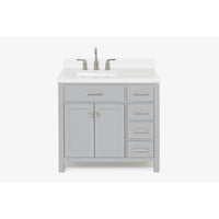 Ariel Bath-Rim-h037slwqrvo