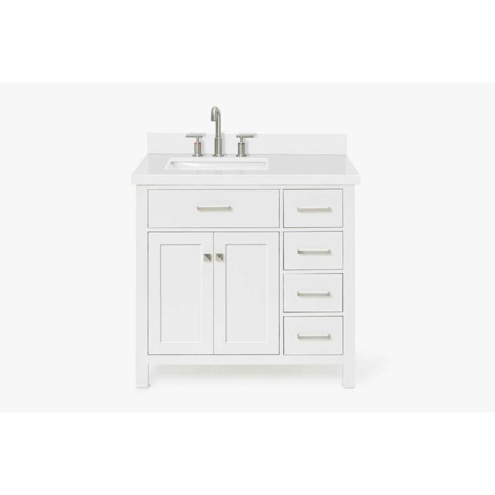 Ariel Bath-Rim-h037slwqrvo