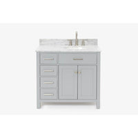 Ariel Bath-Rim-h037srcw2ovo