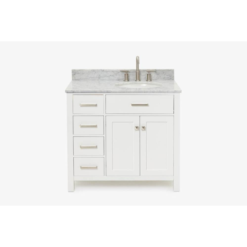 Ariel Bath-Rim-h037srcw2ovo