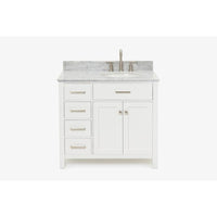 Ariel Bath-Rim-h037srcw2ovo