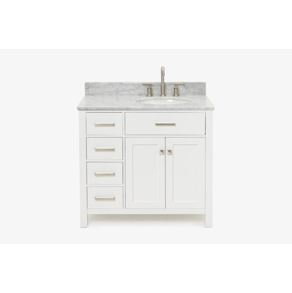 Ariel Bath-Rim-h037srcw2ovo
