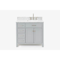 Ariel Bath-Rim-h037srcw2rvo
