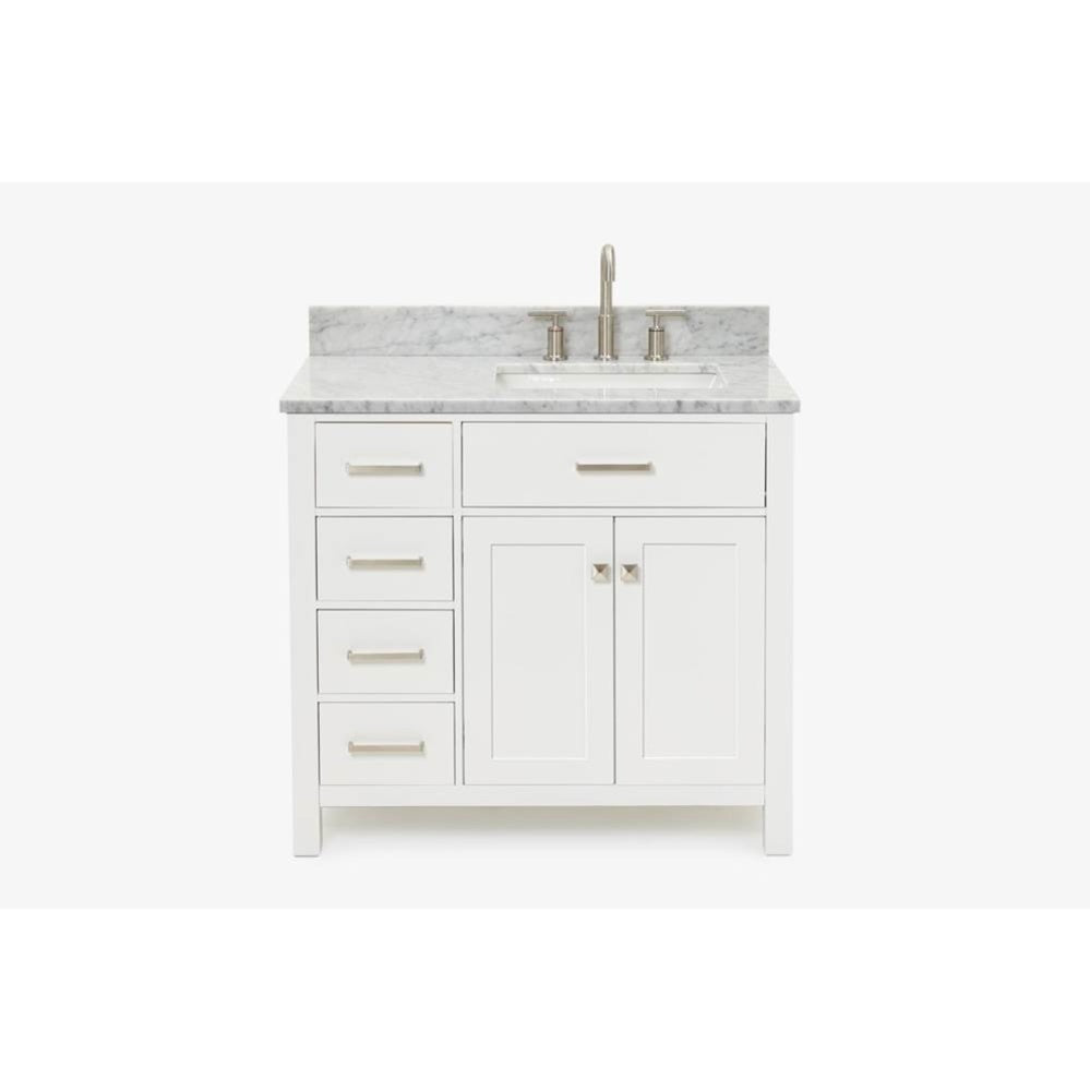 Ariel Bath-Rim-h037srcw2rvo
