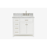 Ariel Bath-Rim-h037srcw2rvo