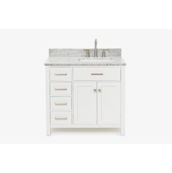 Ariel Bath-Rim-h037srcw2rvo
