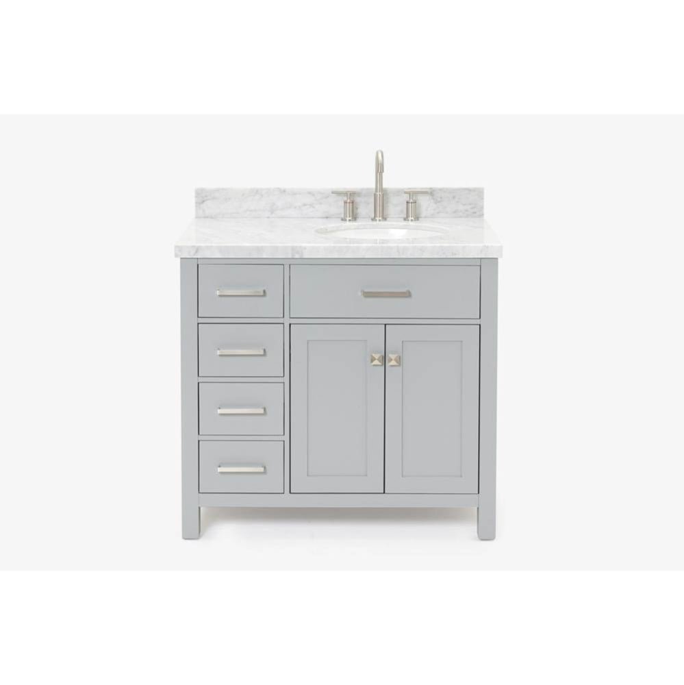 Ariel Bath-Rim-h037srcwovo