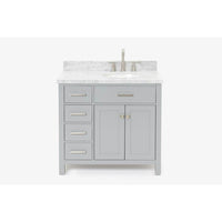 Ariel Bath-Rim-h037srcwovo