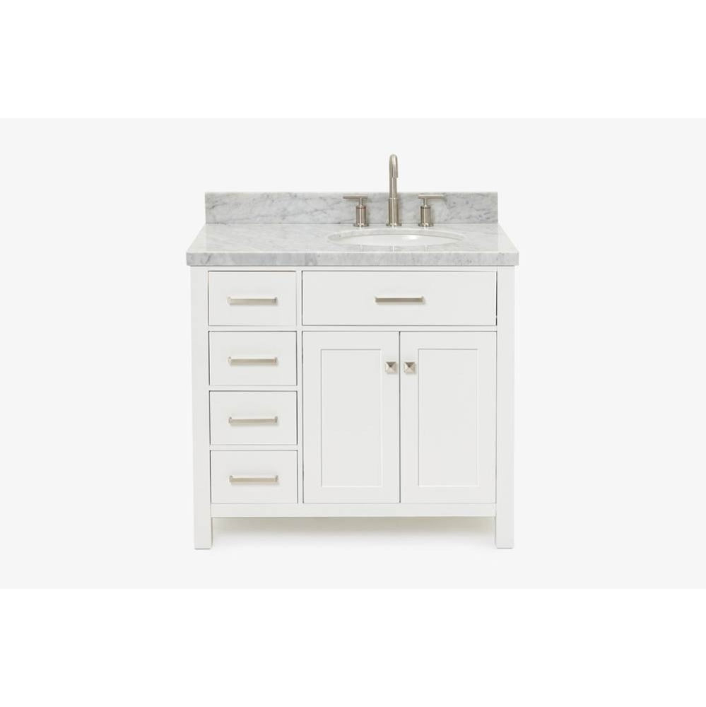 Ariel Bath-Rim-h037srcwovo