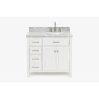 Ariel Bath-Rim-h037srcwovo