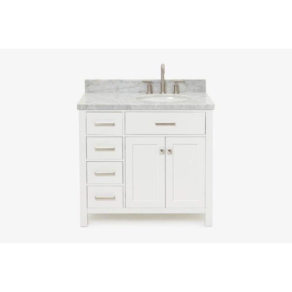 Ariel Bath-Rim-h037srcwovo