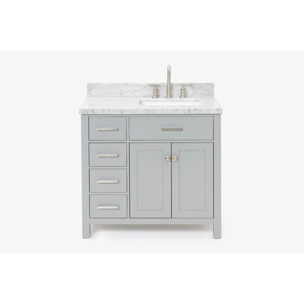 Ariel Bath-Rim-h037srcwrvo