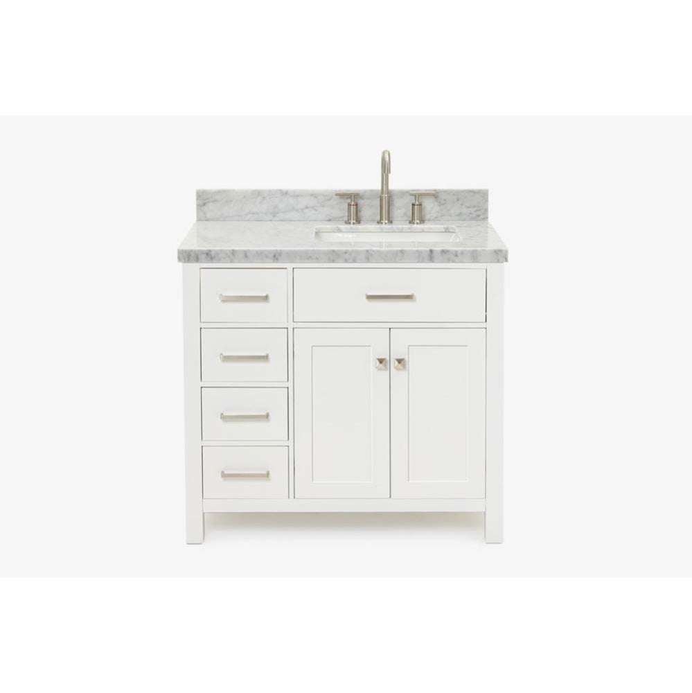 Ariel Bath-Rim-h037srcwrvo