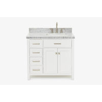 Ariel Bath-Rim-h037srcwrvo