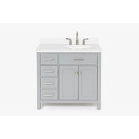 Ariel Bath-Rim-h037srwqovo