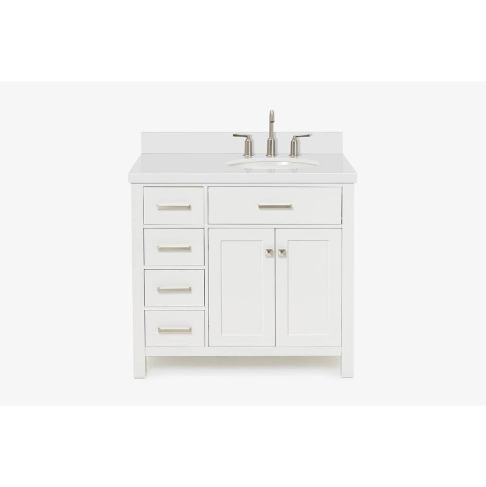 Ariel Bath-Rim-h037srwqovo