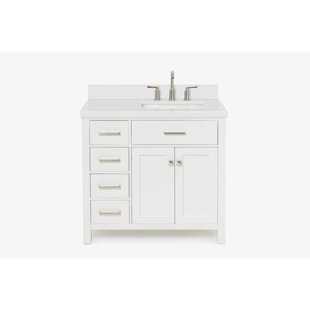 Ariel Bath-Rim-h037srwqrvo