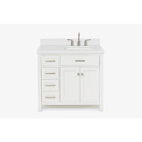 Ariel Bath-Rim-h037srwqrvo