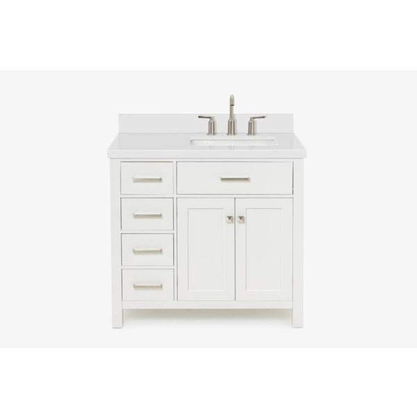 Ariel Bath-Rim-h037srwqrvo