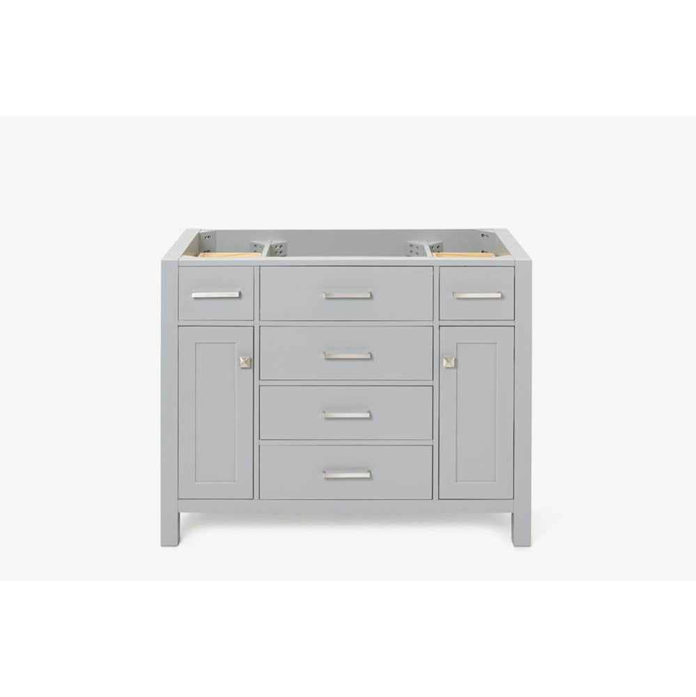 Ariel Bath-Rim-h042s-bc