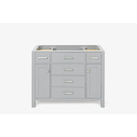 Ariel Bath-Rim-h042s-bc