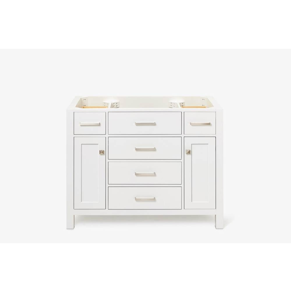 Ariel Bath-Rim-h042s-bc
