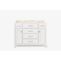 Ariel Bath-Rim-h042s-bc