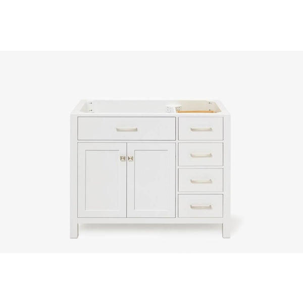 Ariel Bath-Rim-h042s-l-bc