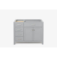 Ariel Bath-Rim-h042s-r-bc