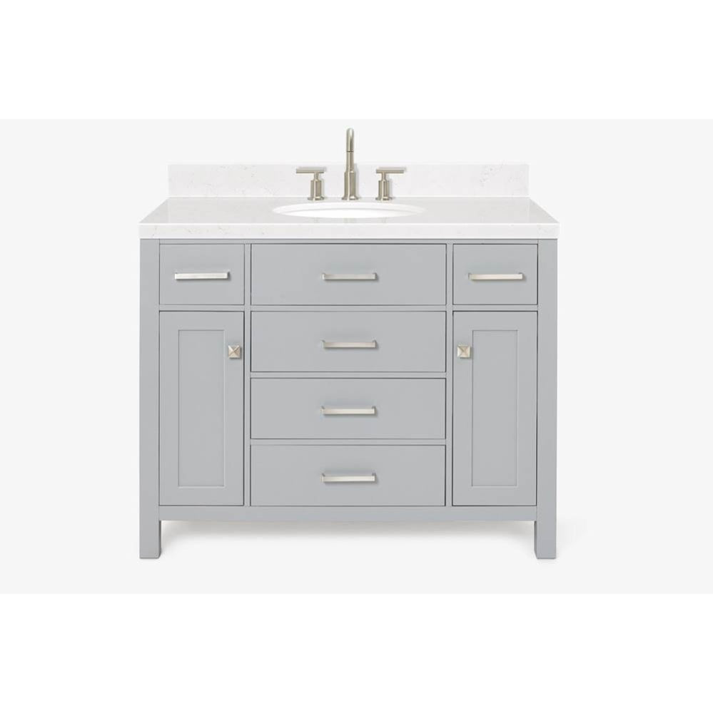 Ariel Bath-Rim-h042scqovo