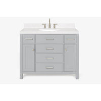 Ariel Bath-Rim-h042scqovo