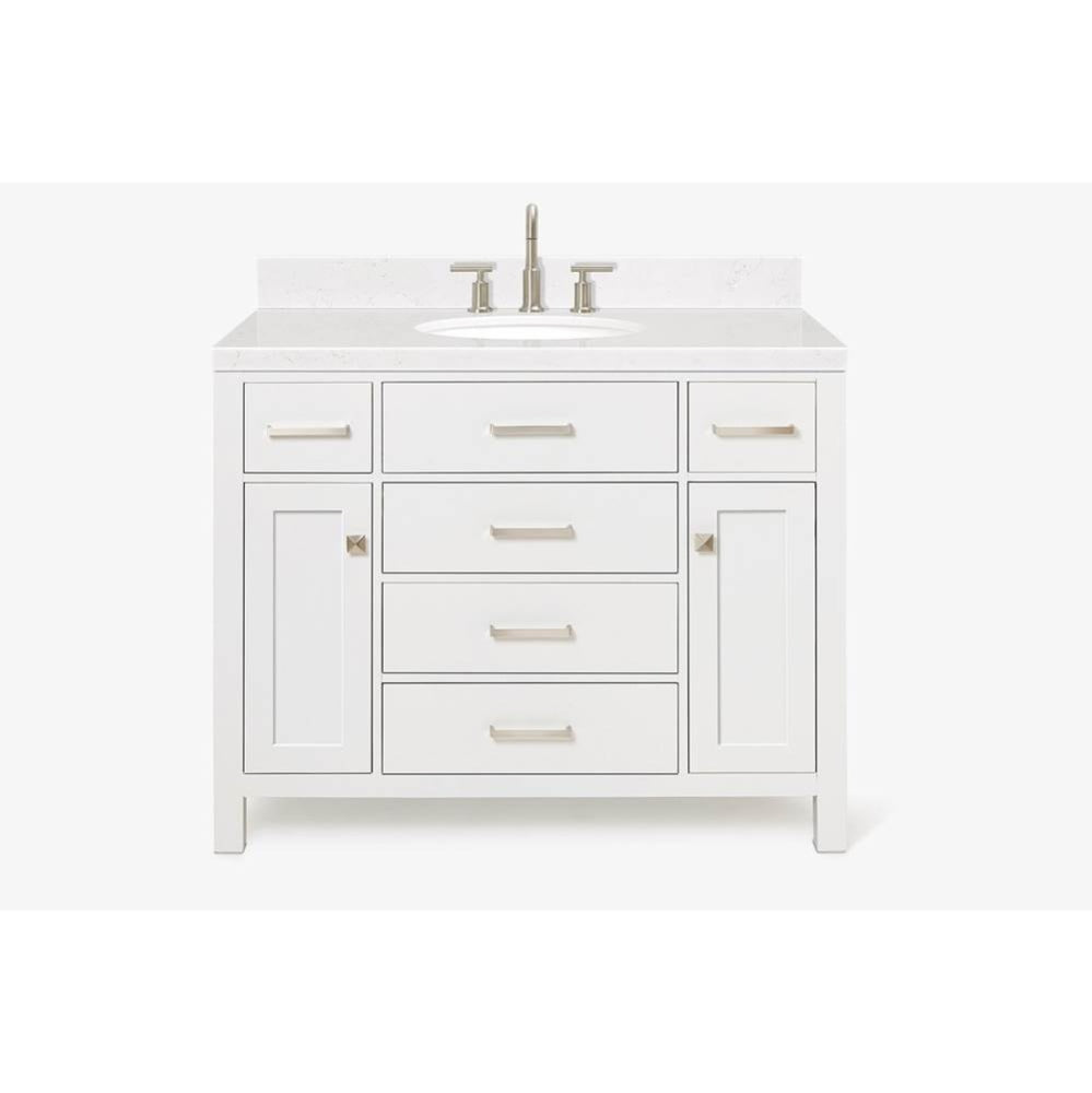 Ariel Bath-Rim-h042scqovo