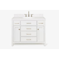 Ariel Bath-Rim-h042scqovo