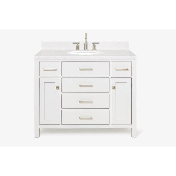Ariel Bath-Rim-h042scqovo
