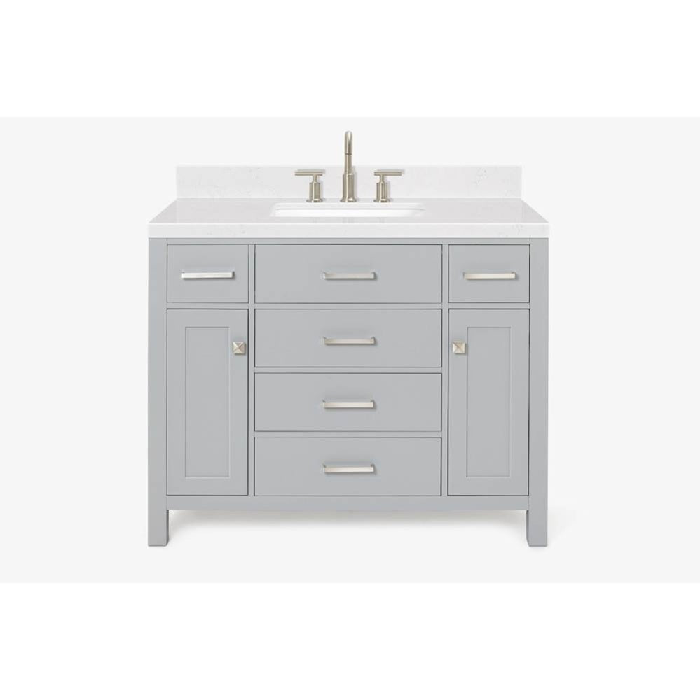 Ariel Bath-Rim-h042scqrvo