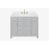 Ariel Bath-Rim-h042scqrvo