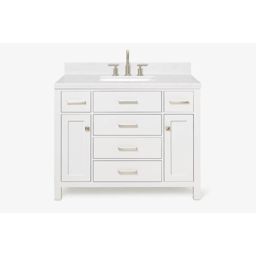 Ariel Bath-Rim-h042scqrvo