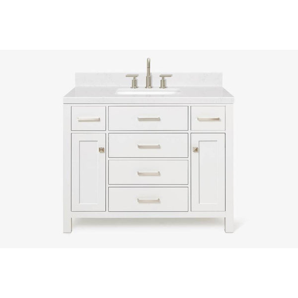 Ariel Bath-Rim-h042scqrvo
