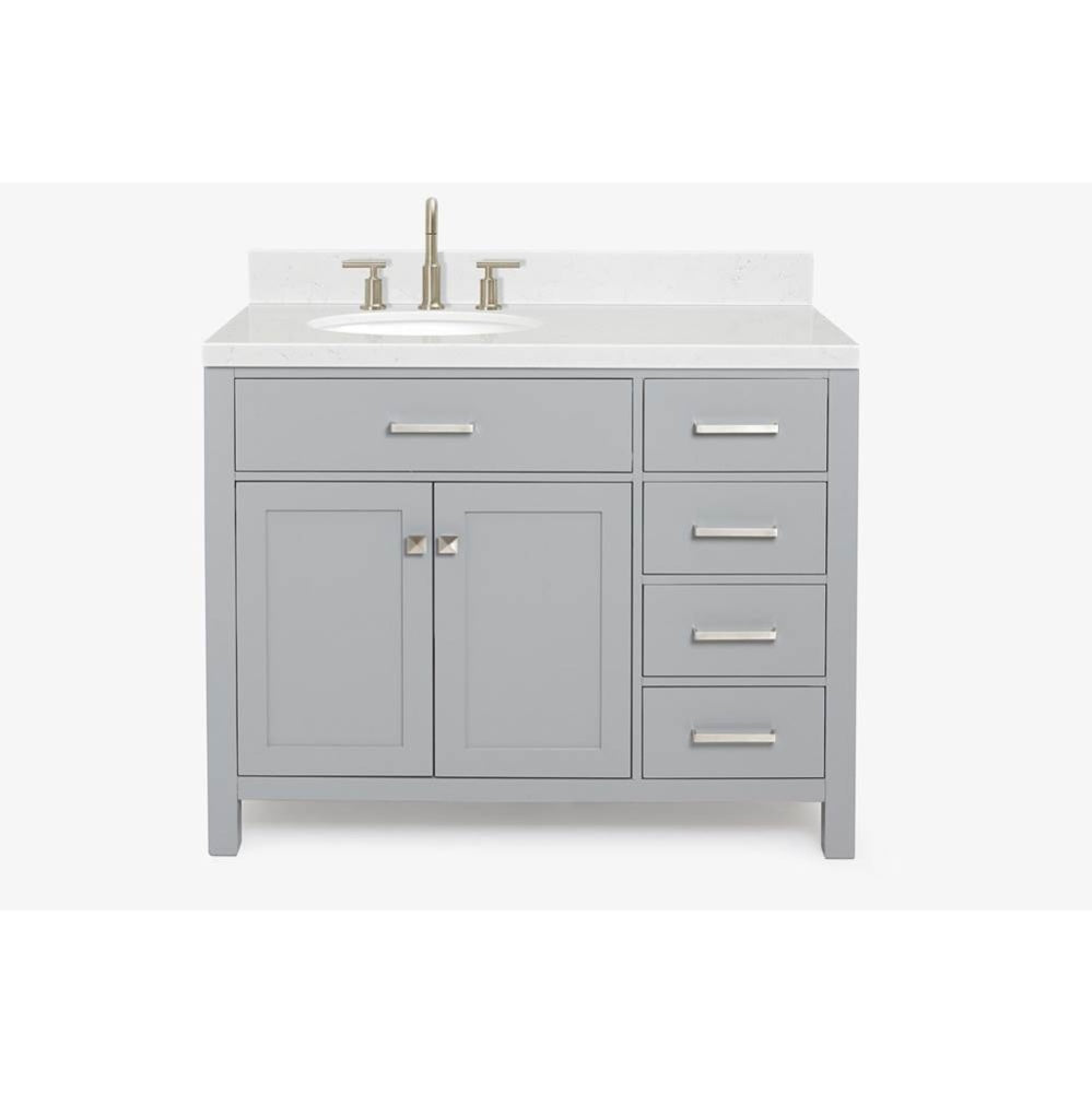 Ariel Bath-Rim-h042slcqovo