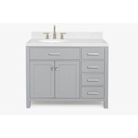 Ariel Bath-Rim-h042slcqovo