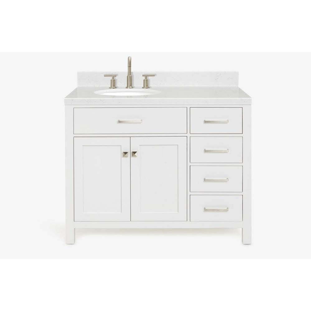 Ariel Bath-Rim-h042slcqovo