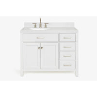 Ariel Bath-Rim-h042slcqovo