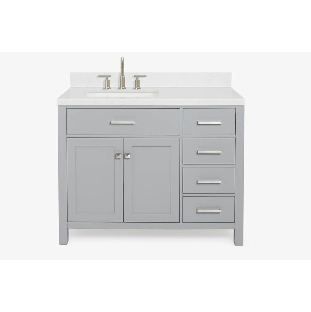 Ariel Bath-Rim-h042slcqrvo