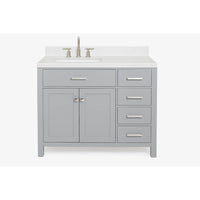 Ariel Bath-Rim-h042slcqrvo