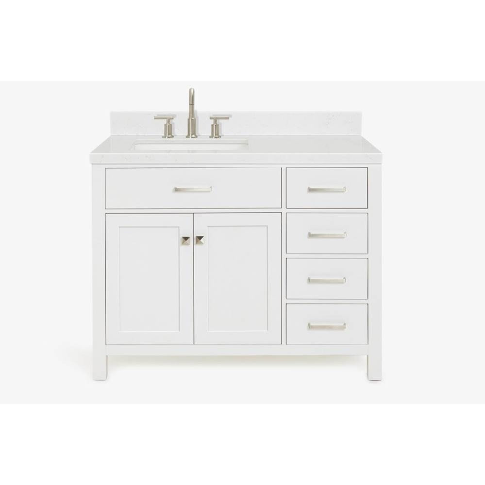 Ariel Bath-Rim-h042slcqrvo