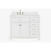 Ariel Bath-Rim-h042slcqrvo
